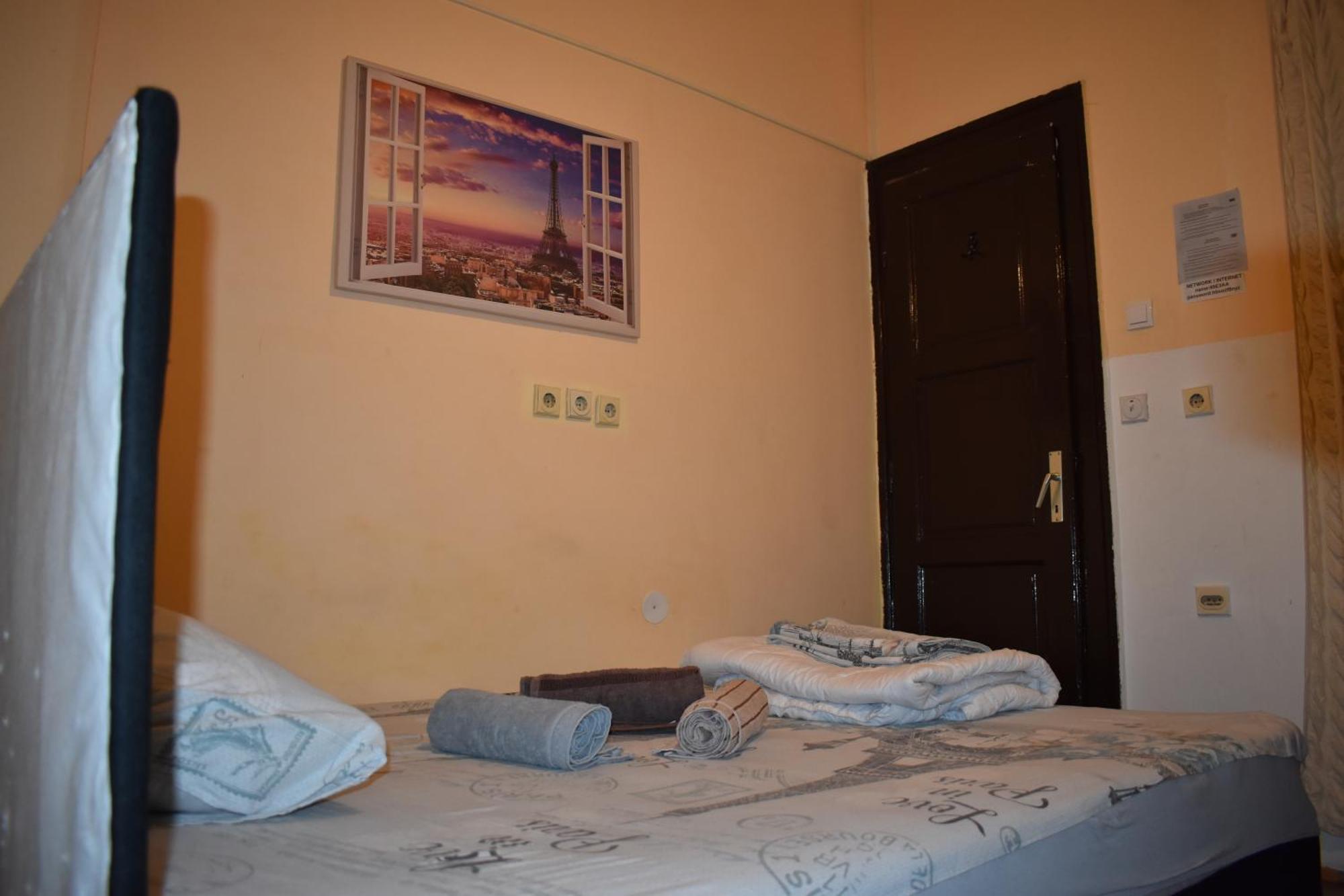 Apartman Beograd Centar 1 Belgrado Exterior foto
